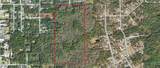 1500 Candlenut & 1627 S Palm Avenue - Photo 1