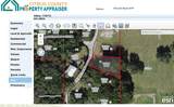 47 Sheltering Oaks Drive - Photo 1