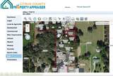 47 Sheltering Oaks Drive - Photo 2