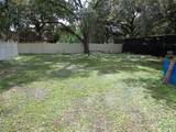1904 W Waters Ave - Photo 15
