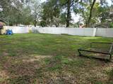 1904 W Waters Ave - Photo 17
