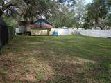 1904 W Waters Ave - Photo 18