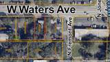 1904 W Waters Ave - Photo 19