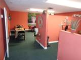1904 W Waters Ave - Photo 6