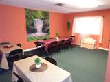 1904 W Waters Ave - Photo 8