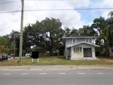 909 and 911 West Hillsborough Avenue - Photo 1