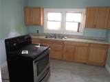 909 and 911 West Hillsborough Avenue - Photo 10