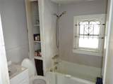 909 and 911 West Hillsborough Avenue - Photo 11