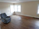 909 and 911 West Hillsborough Avenue - Photo 12