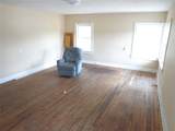 909 and 911 West Hillsborough Avenue - Photo 13