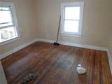 909 and 911 West Hillsborough Avenue - Photo 14