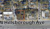 909 and 911 West Hillsborough Avenue - Photo 17