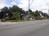 909 and 911 West Hillsborough Avenue - Photo 2