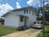 909 and 911 West Hillsborough Avenue - Photo 27