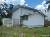 909 and 911 West Hillsborough Avenue - Photo 29