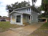 909 and 911 West Hillsborough Avenue - Photo 3