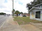909 and 911 West Hillsborough Avenue - Photo 4