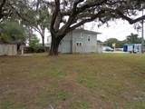 909 and 911 West Hillsborough Avenue - Photo 5