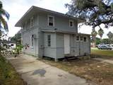 909 and 911 West Hillsborough Avenue - Photo 6