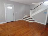 909 and 911 West Hillsborough Avenue - Photo 7