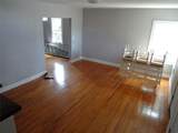 909 and 911 West Hillsborough Avenue - Photo 8