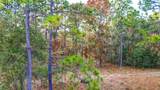 0 Commercial Way - Photo 11