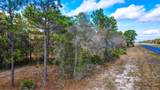0 Commercial Way - Photo 12