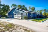 6001 Deltona Boulevard - Photo 1