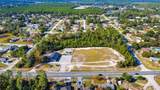 6001 Deltona Boulevard - Photo 10