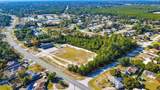 6001 Deltona Boulevard - Photo 11