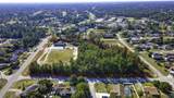 6001 Deltona Boulevard - Photo 12