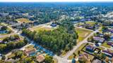 6001 Deltona Boulevard - Photo 13