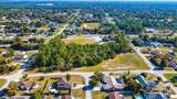 6001 Deltona Boulevard - Photo 14