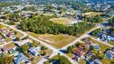 6001 Deltona Boulevard - Photo 15