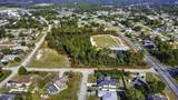6001 Deltona Boulevard - Photo 16
