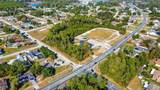 6001 Deltona Boulevard - Photo 17
