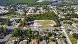 6001 Deltona Boulevard - Photo 18