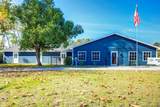 6001 Deltona Boulevard - Photo 2