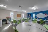 6001 Deltona Boulevard - Photo 20