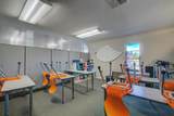 6001 Deltona Boulevard - Photo 22