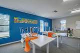 6001 Deltona Boulevard - Photo 25