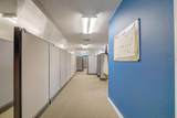 6001 Deltona Boulevard - Photo 26