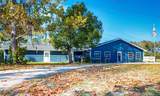 6001 Deltona Boulevard - Photo 3