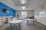 6001 Deltona Boulevard - Photo 32