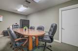 6001 Deltona Boulevard - Photo 35