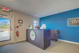 6001 Deltona Boulevard - Photo 36