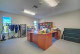 6001 Deltona Boulevard - Photo 39