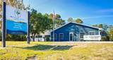 6001 Deltona Boulevard - Photo 4