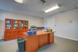 6001 Deltona Boulevard - Photo 40