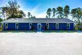 6001 Deltona Boulevard - Photo 5